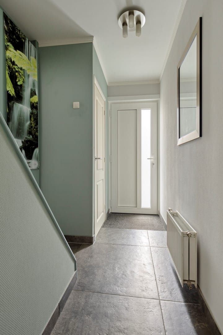 Foto 5 van Zandkreekstraat 7