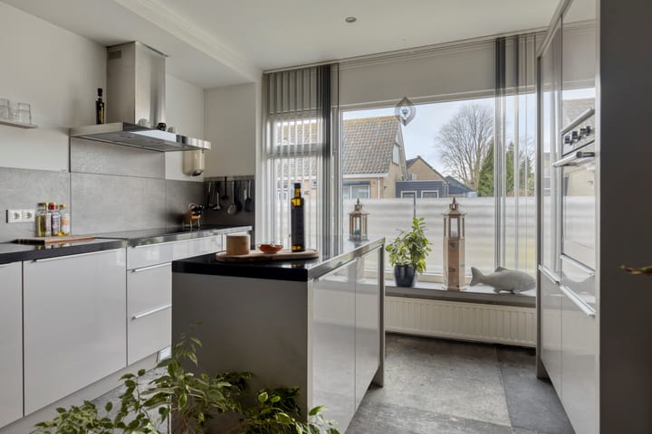 Foto 15 van Zandkreekstraat 7