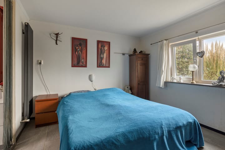 Foto 22 van Zandkreekstraat 7