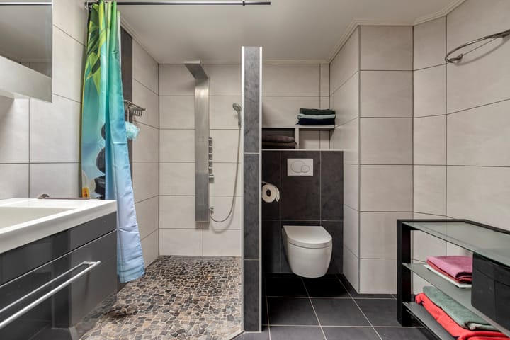 Foto 23 van Zandkreekstraat 7