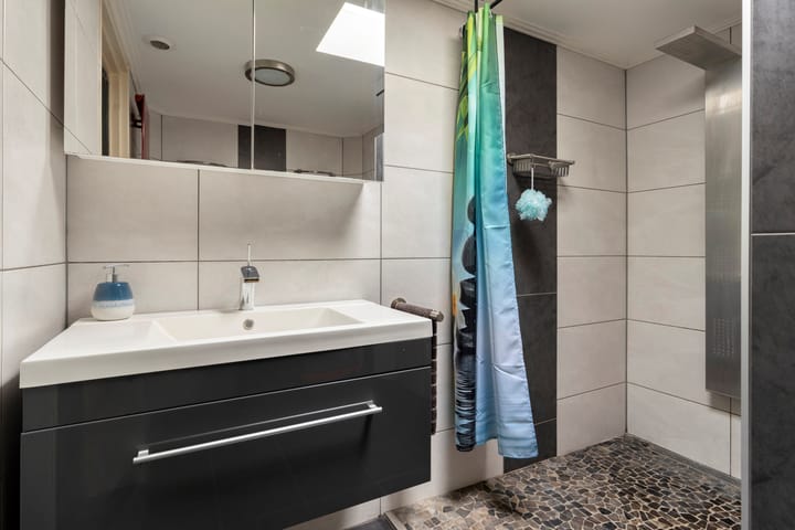 Foto 24 van Zandkreekstraat 7