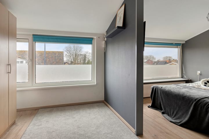 Foto 26 van Zandkreekstraat 7