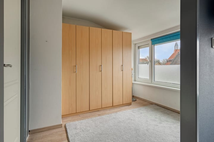 Foto 27 van Zandkreekstraat 7