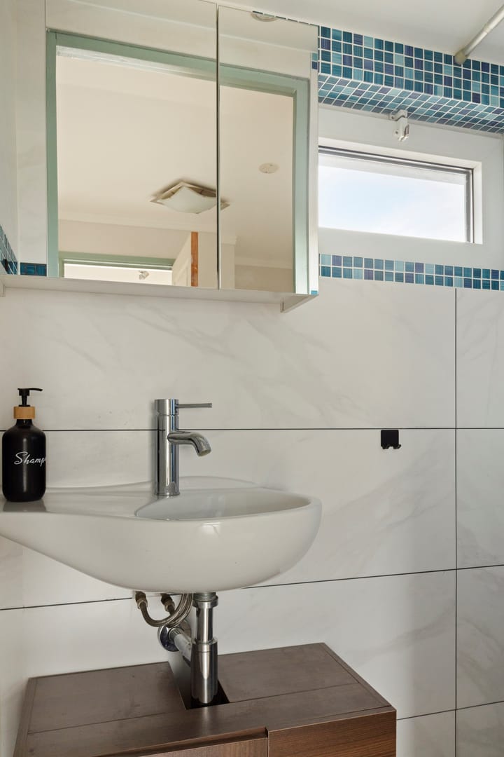 Foto 29 van Zandkreekstraat 7