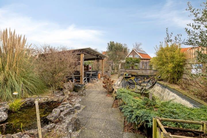 Foto 31 van Zandkreekstraat 7