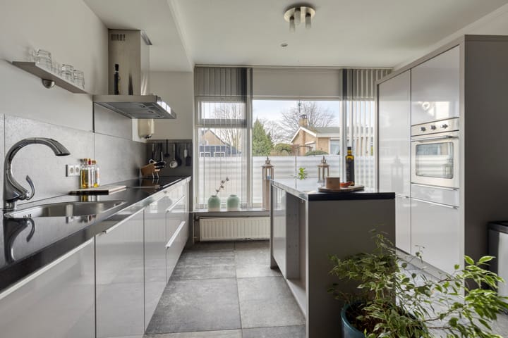 Foto 13 van Zandkreekstraat 7