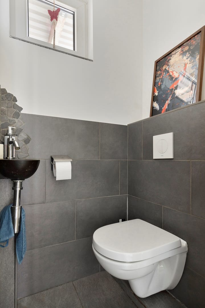 Foto 6 van Zandkreekstraat 7