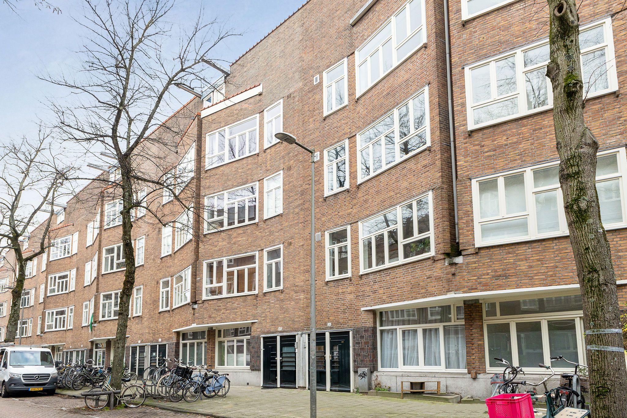 Foto 6 van Orteliusstraat 218-1