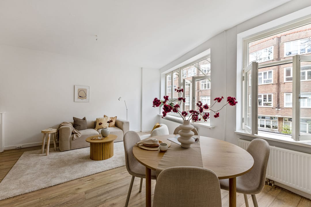 Foto 7 van Orteliusstraat 218-1