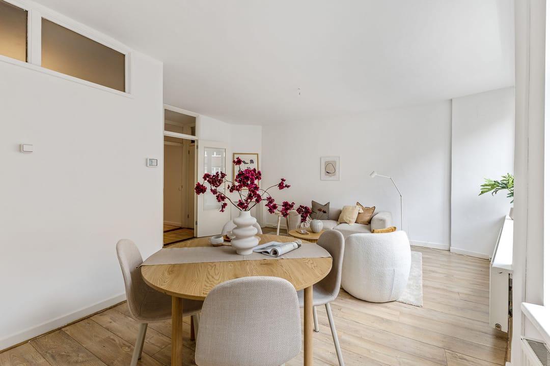 Foto 8 van Orteliusstraat 218-1