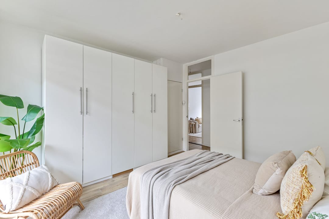 Foto 13 van Orteliusstraat 218-1