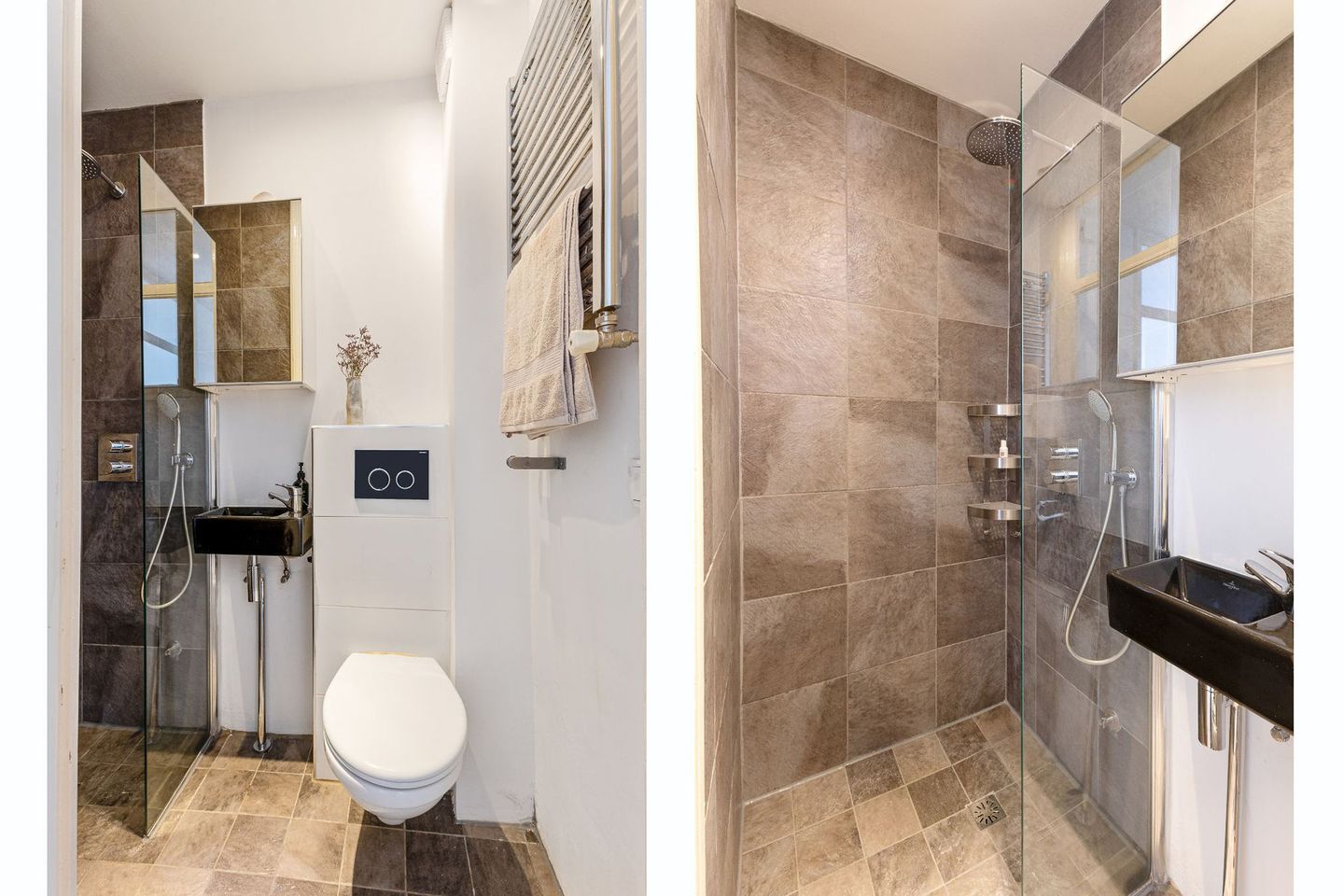 Foto 14 van Orteliusstraat 218-1