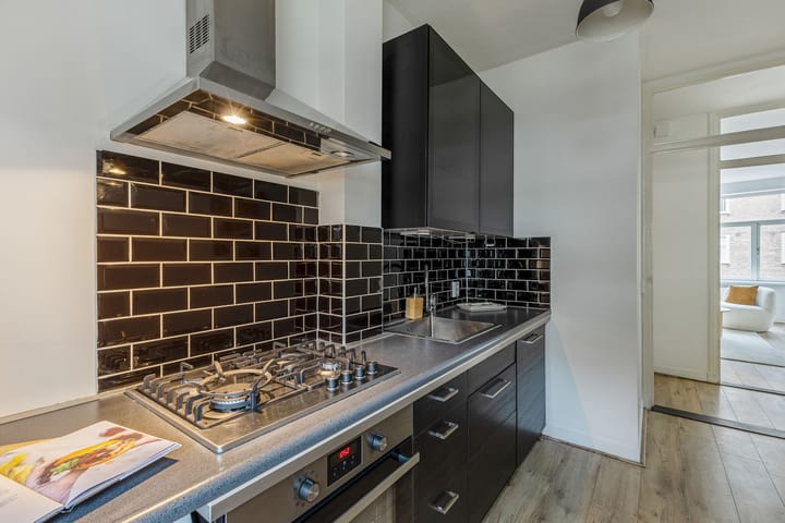 Foto 4 van Orteliusstraat 218-1