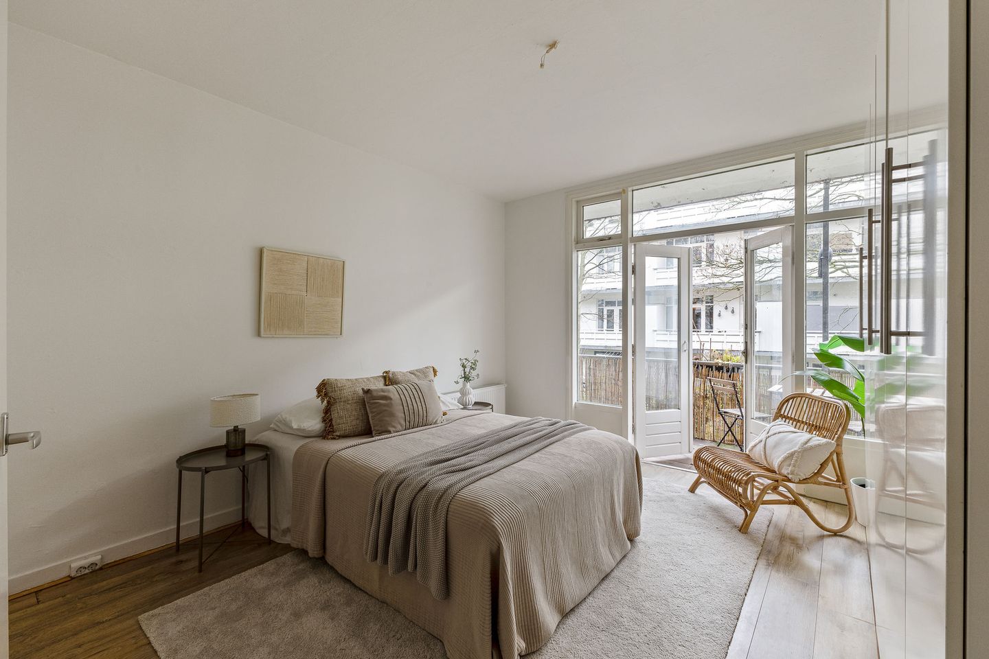 Foto 5 van Orteliusstraat 218-1