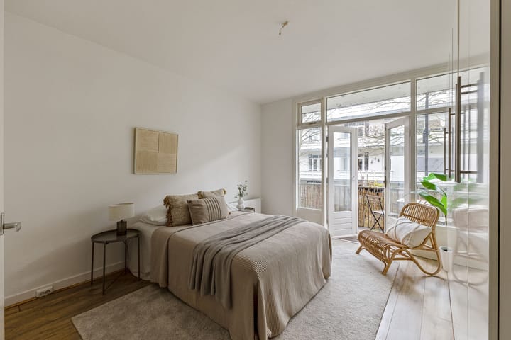 Foto 5 van Orteliusstraat 218-1