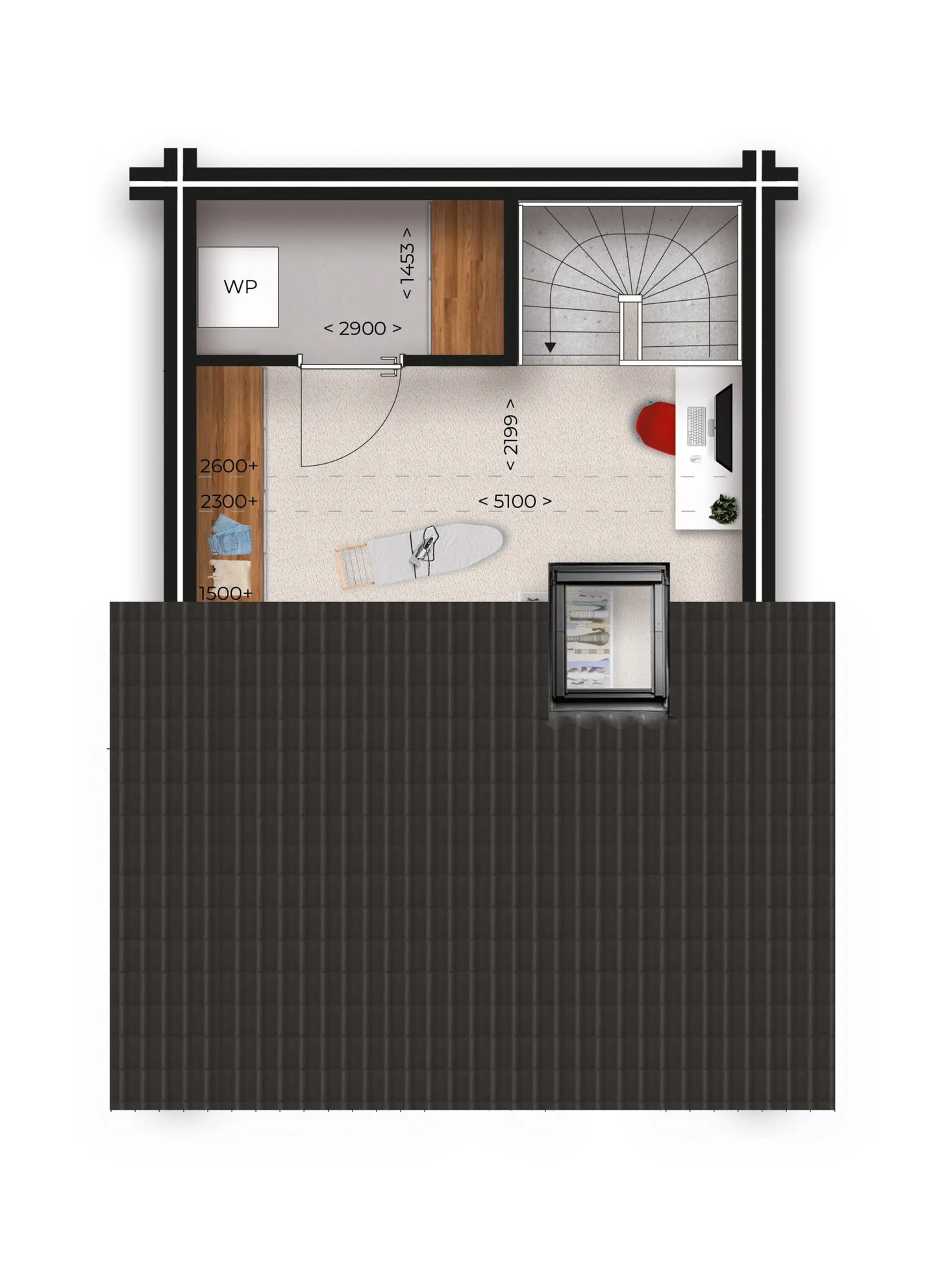 Photo 18 of Stelmakerij