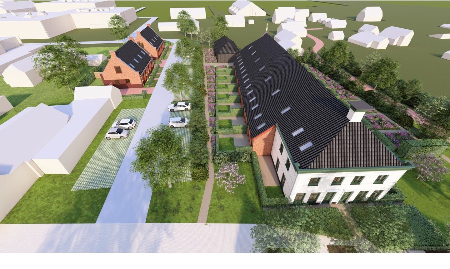 Foto 1 van Stelmakerij