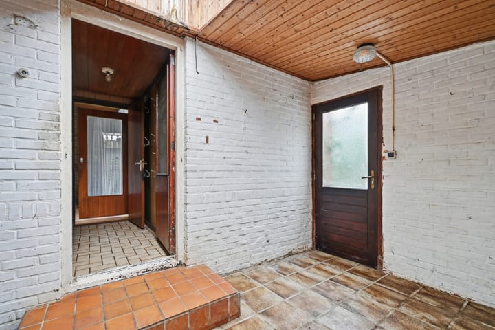 Foto 8 van Limietweg 47