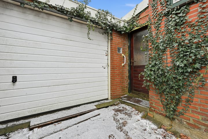 Foto 7 van Limietweg 47