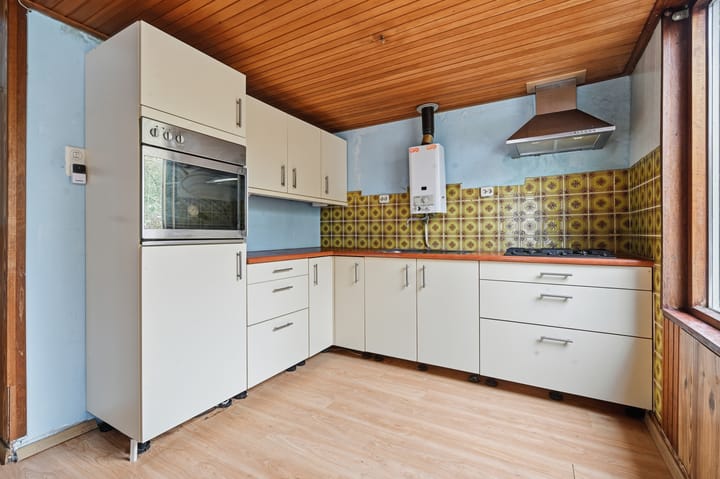 Foto 10 van Limietweg 47