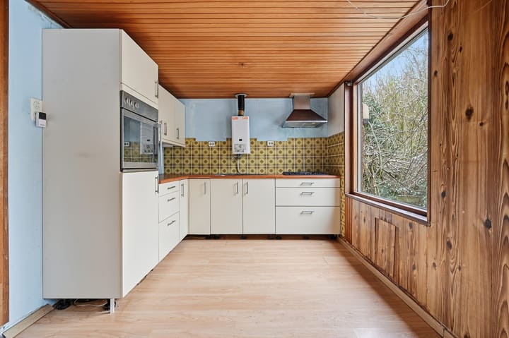 Foto 9 van Limietweg 47