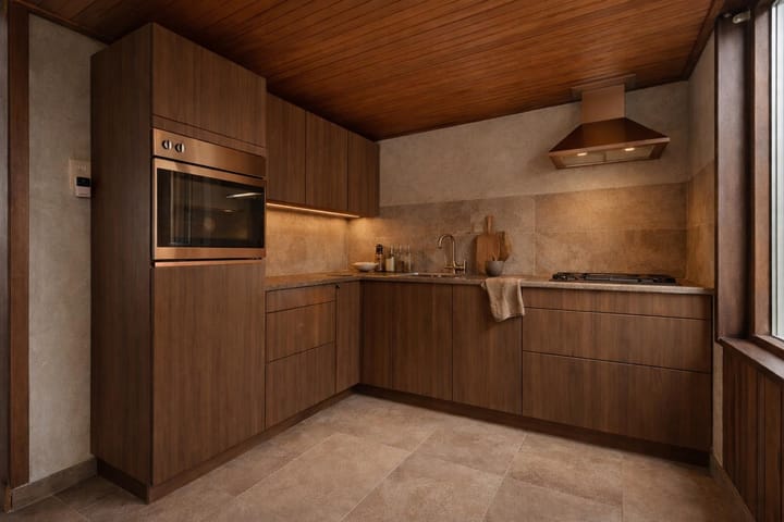 Foto 11 van Limietweg 47