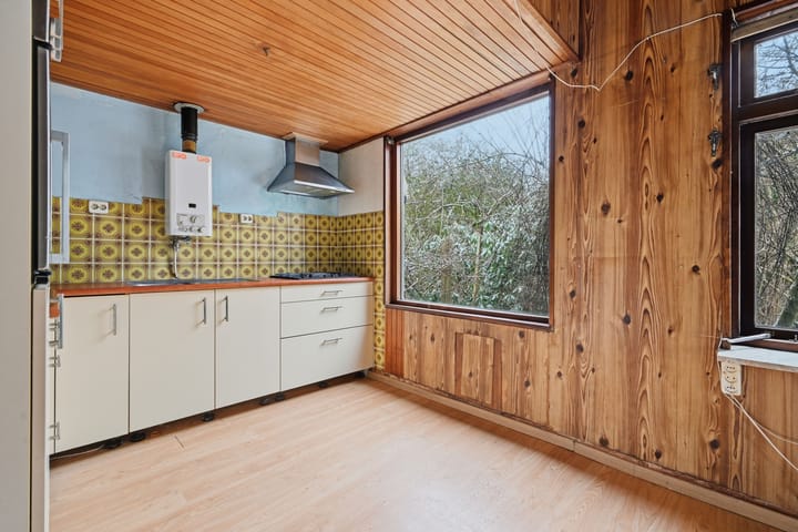 Foto 12 van Limietweg 47