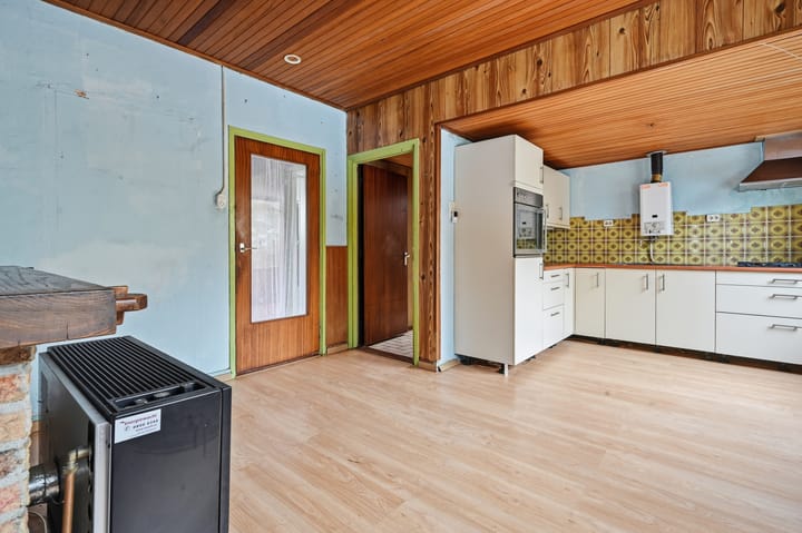 Foto 15 van Limietweg 47