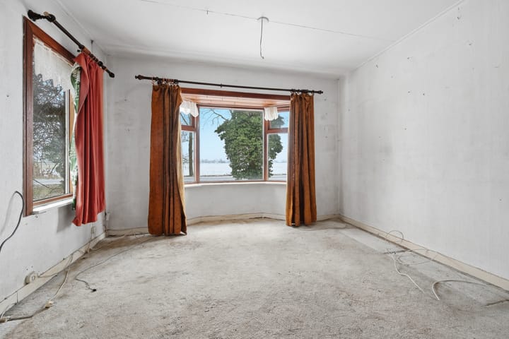 Foto 16 van Limietweg 47