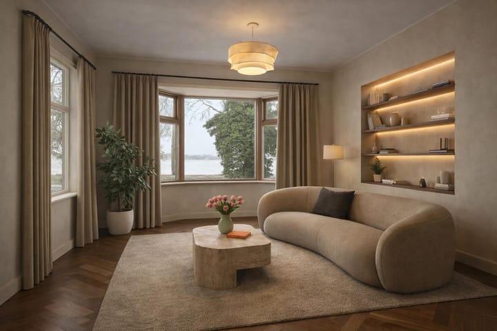 Foto 17 van Limietweg 47