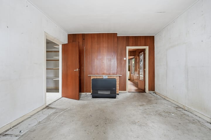 Foto 18 van Limietweg 47