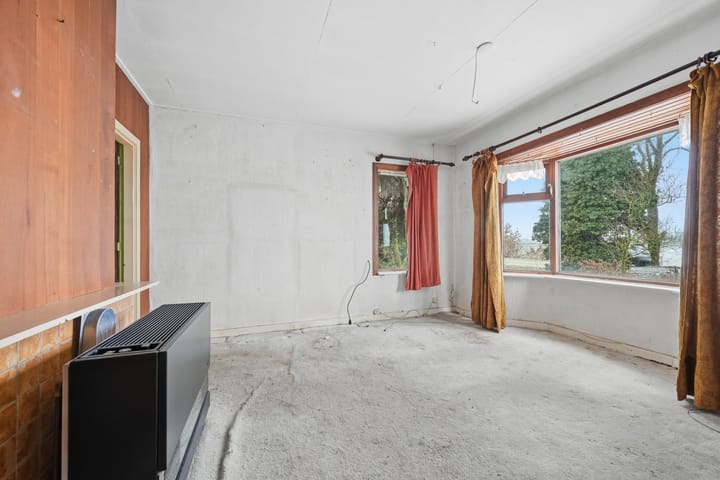 Foto 19 van Limietweg 47