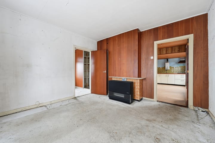 Foto 20 van Limietweg 47