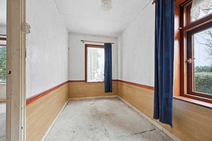 Foto 21 van Limietweg 47