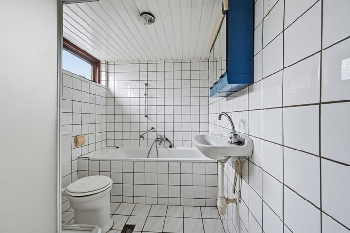 Foto 23 van Limietweg 47