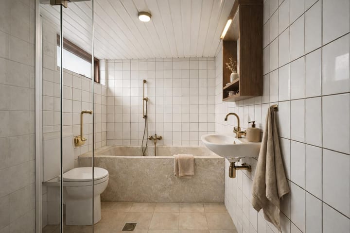 Foto 24 van Limietweg 47