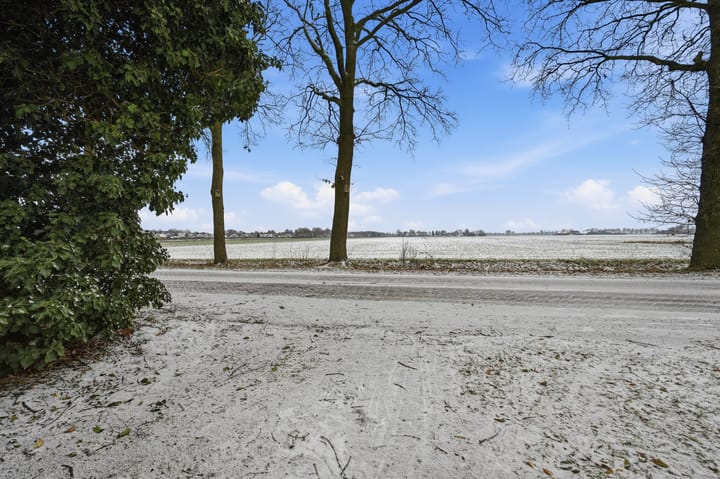 Foto 6 van Limietweg 47