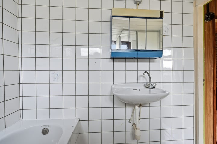 Foto 25 van Limietweg 47