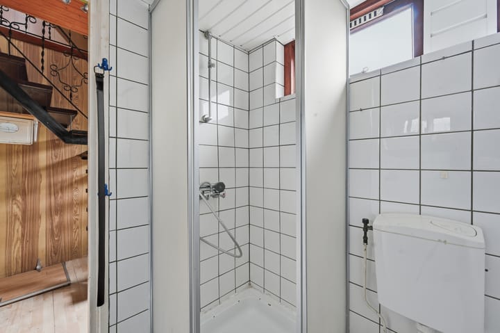 Foto 26 van Limietweg 47