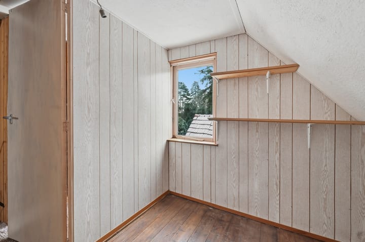 Foto 29 van Limietweg 47