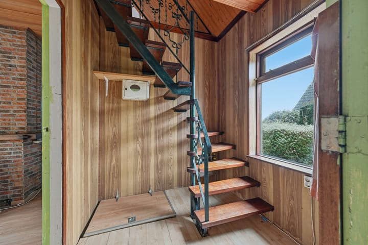 Foto 27 van Limietweg 47