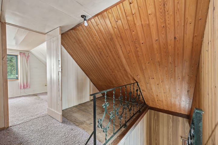 Foto 30 van Limietweg 47