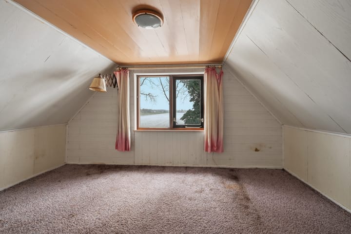 Foto 31 van Limietweg 47