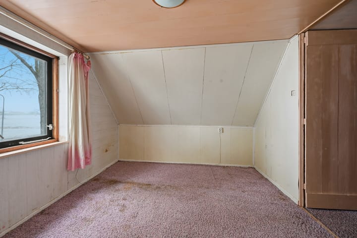 Foto 32 van Limietweg 47