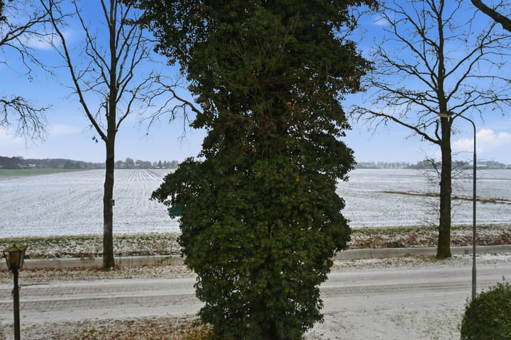 Foto 33 van Limietweg 47