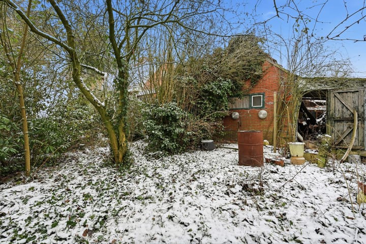 Foto 37 van Limietweg 47