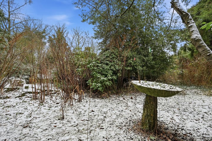 Foto 38 van Limietweg 47