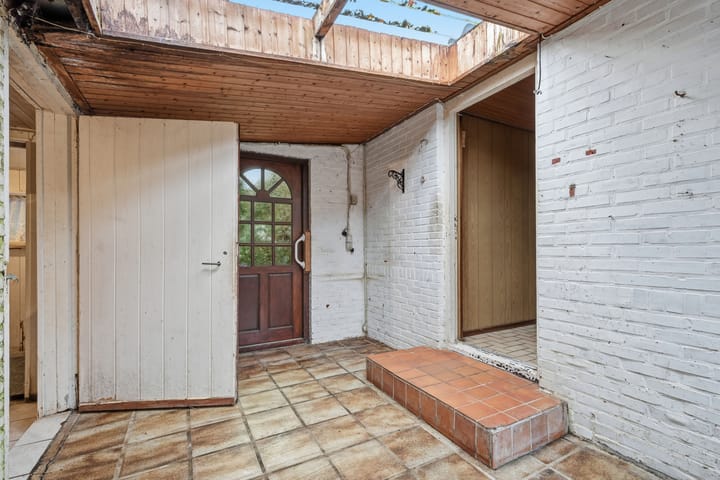 Foto 34 van Limietweg 47