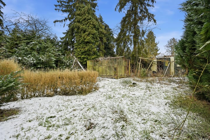 Foto 39 van Limietweg 47