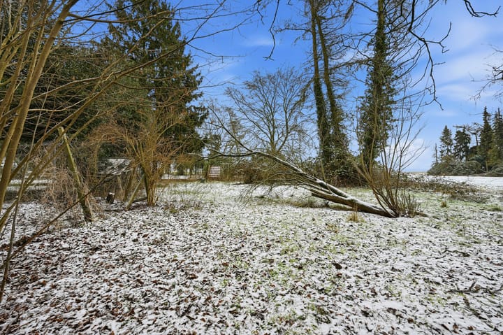 Foto 40 van Limietweg 47